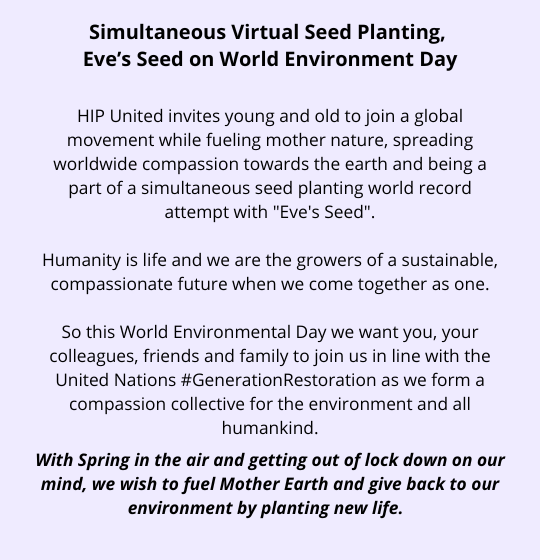 eves seed page